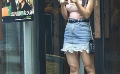 国产情侣普通话刺激对白